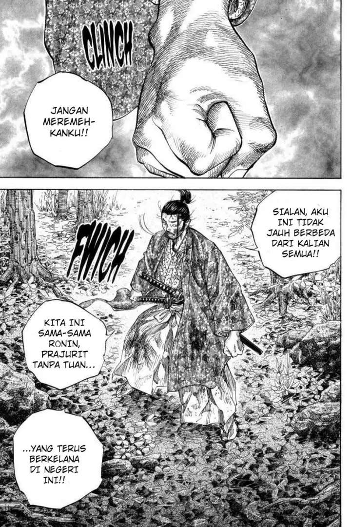 image-komik-vagabond-chapter-111-19/23