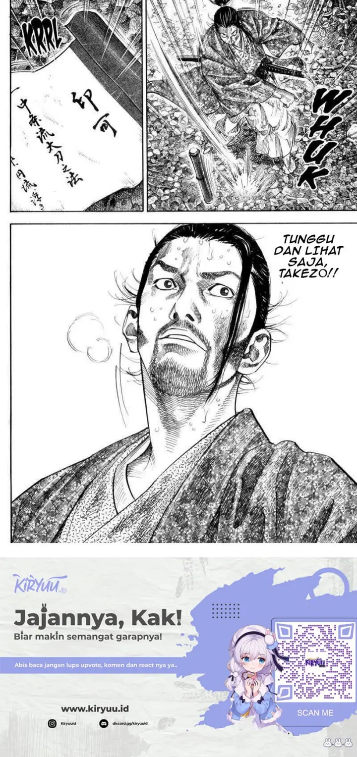 image-komik-vagabond-chapter-111-20/23