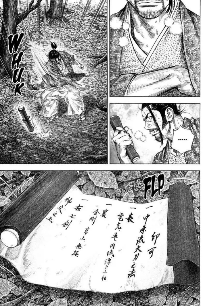 image-komik-vagabond-chapter-112-1/21