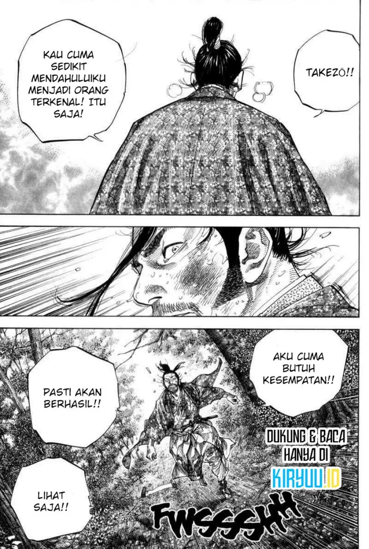 image-komik-vagabond-chapter-112-3/21