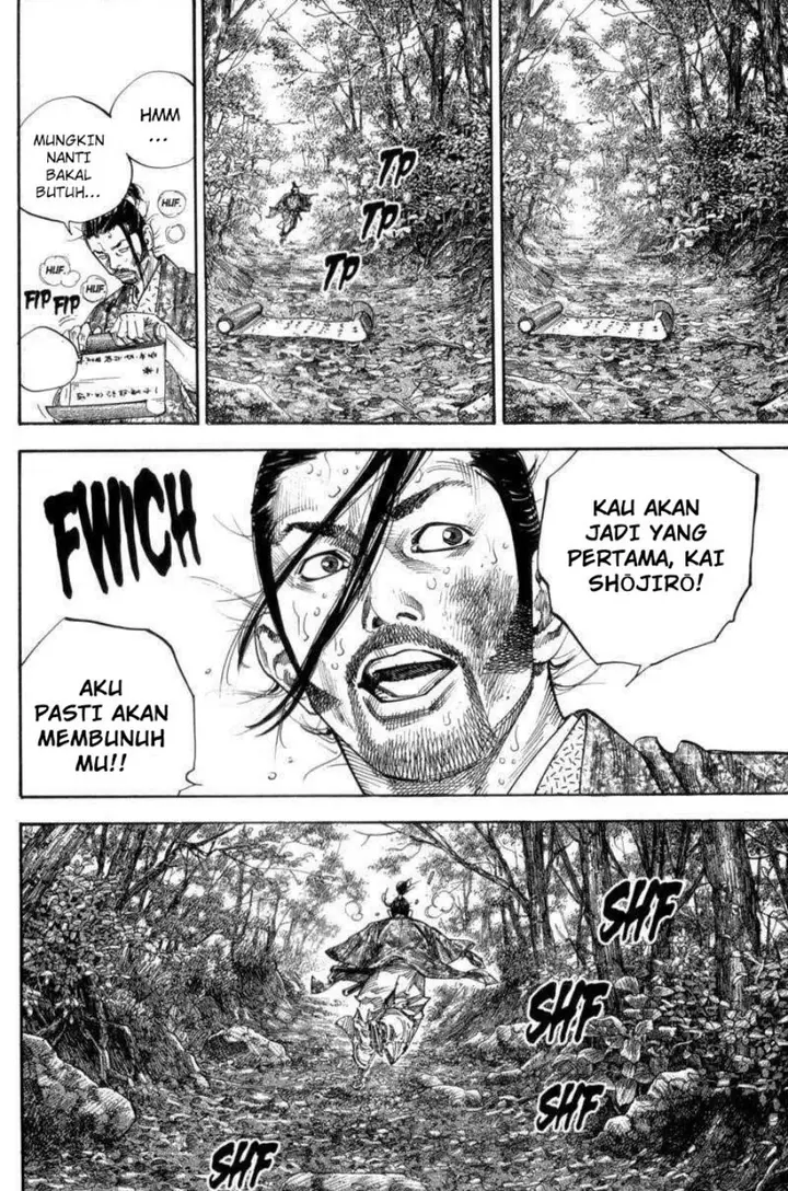 image-komik-vagabond-chapter-112-4/21