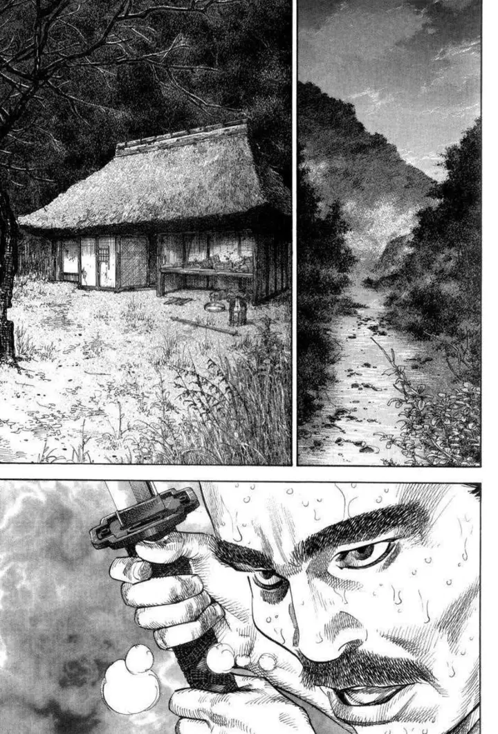image-komik-vagabond-chapter-112-5/21