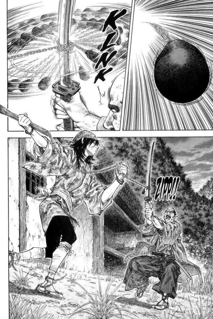 image-komik-vagabond-chapter-112-6/21