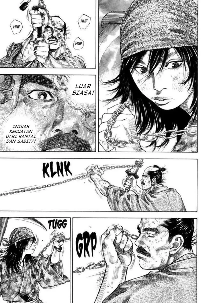image-komik-vagabond-chapter-112-7/21