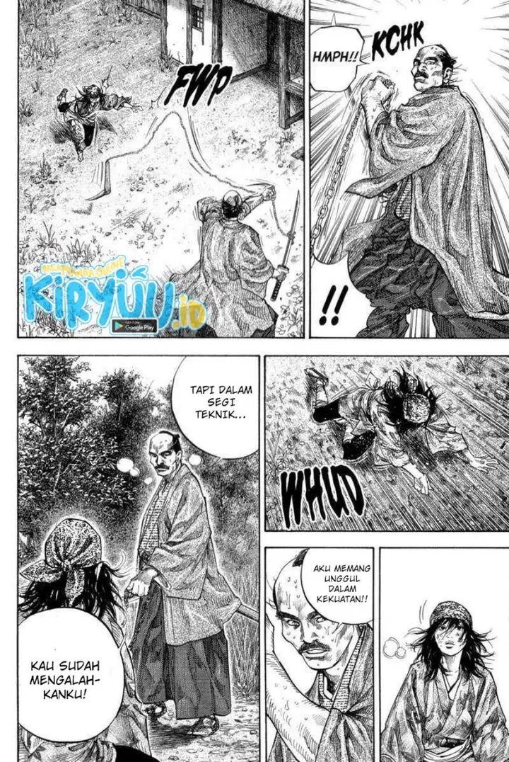 image-komik-vagabond-chapter-112-8/21