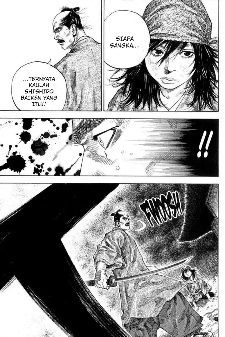 image-komik-vagabond-chapter-112-9/21
