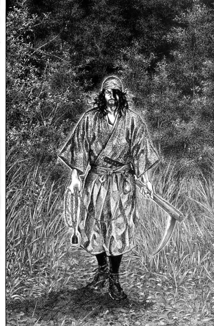 image-komik-vagabond-chapter-112-10/21