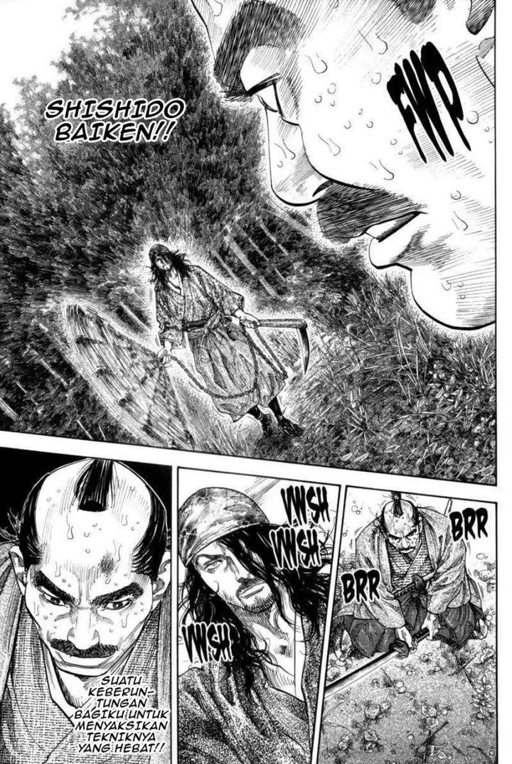 image-komik-vagabond-chapter-112-11/21