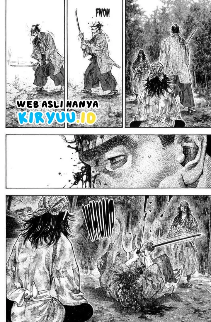 image-komik-vagabond-chapter-112-13/21