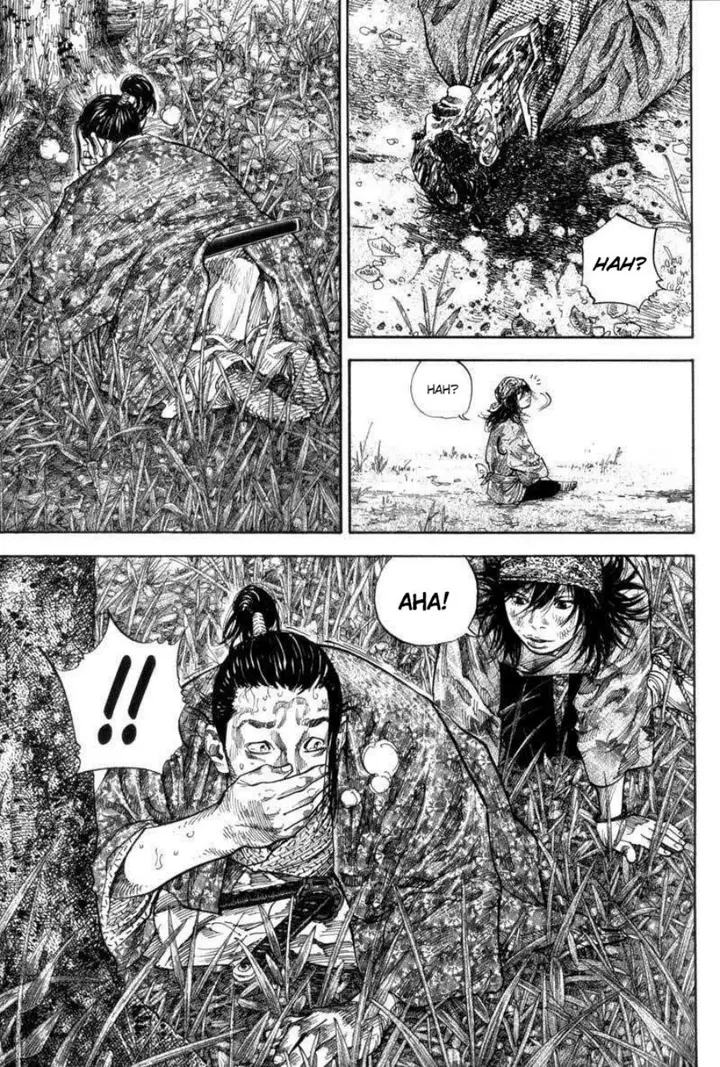 image-komik-vagabond-chapter-112-14/21