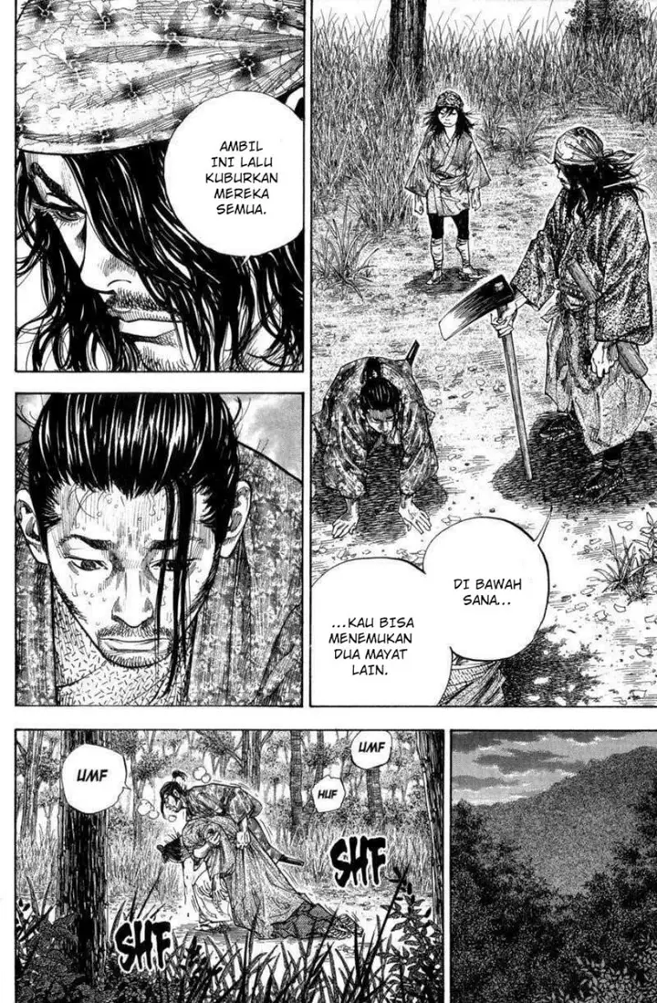 image-komik-vagabond-chapter-112-15/21
