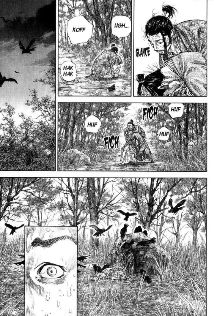 image-komik-vagabond-chapter-112-16/21