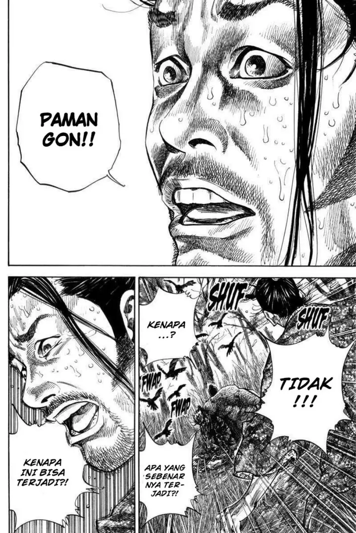 image-komik-vagabond-chapter-112-17/21