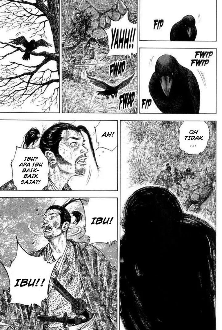 image-komik-vagabond-chapter-112-18/21