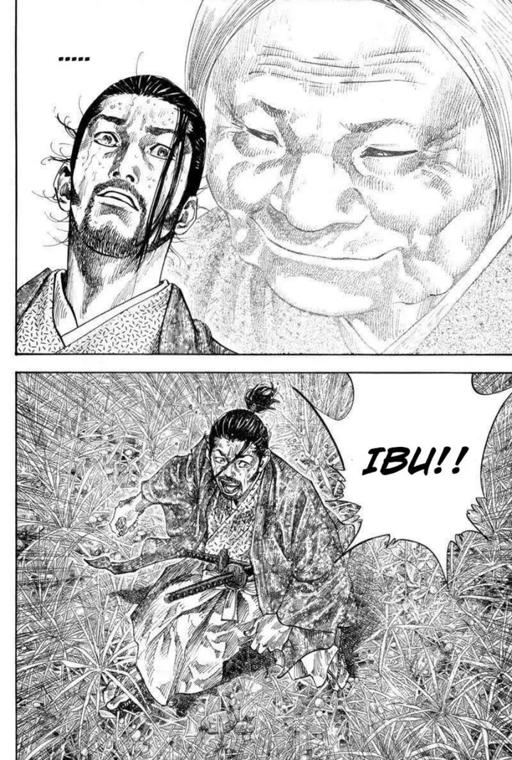 image-komik-vagabond-chapter-112-19/21