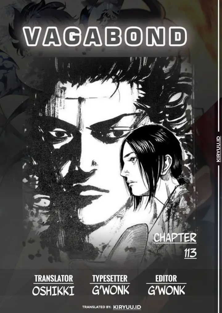 image-komik-vagabond-chapter-113-0/23