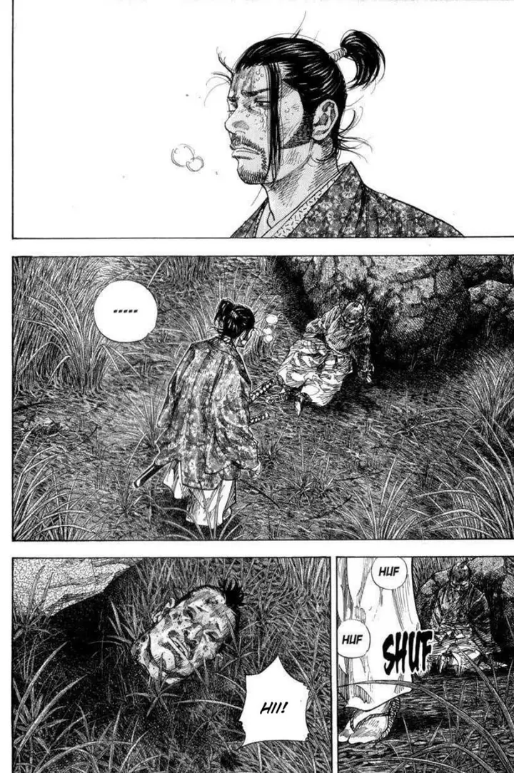 image-komik-vagabond-chapter-113-2/23