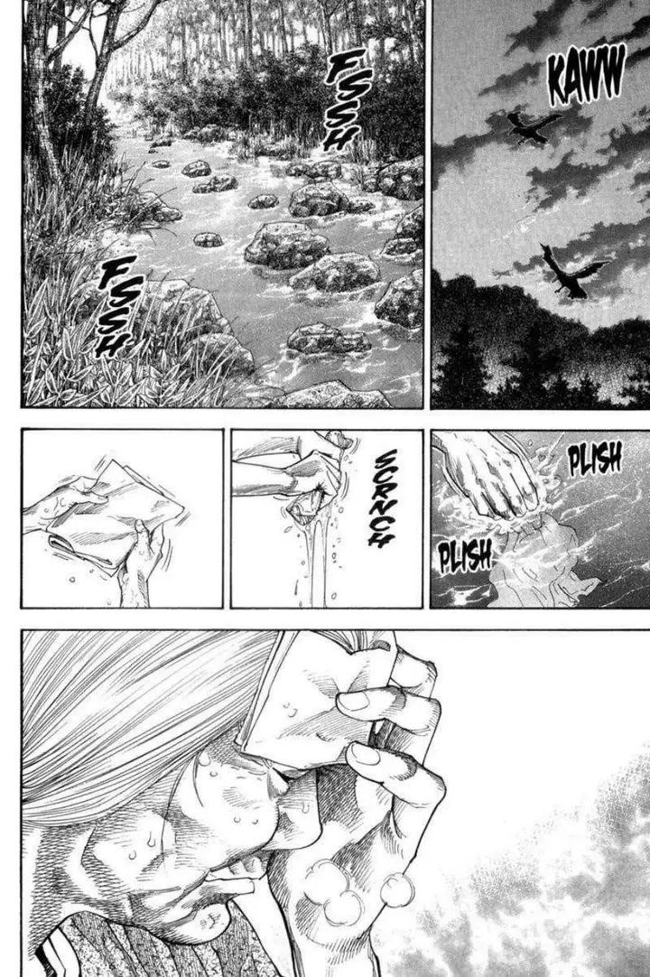 image-komik-vagabond-chapter-113-4/23