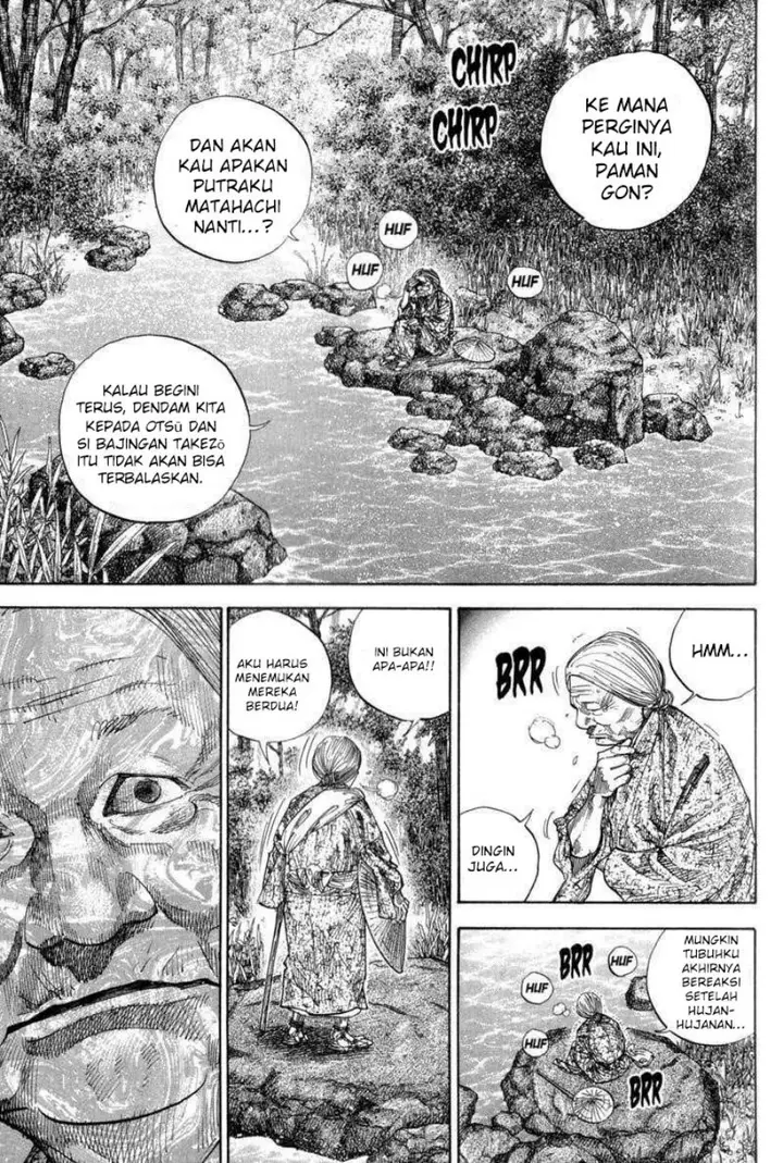 image-komik-vagabond-chapter-113-5/23
