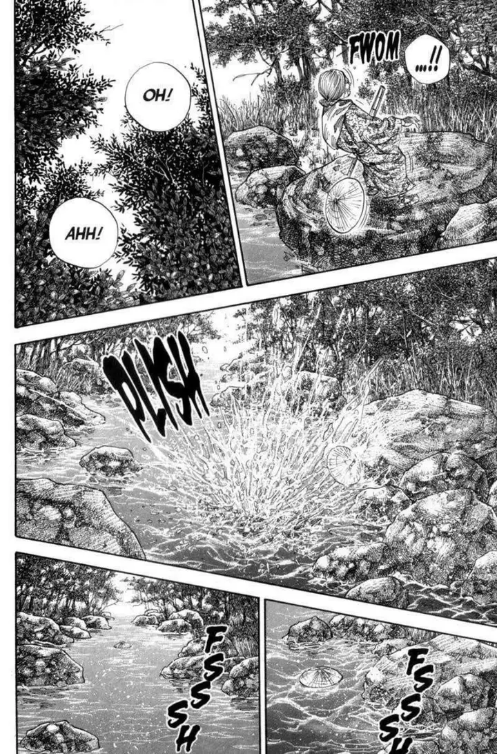 image-komik-vagabond-chapter-113-6/23