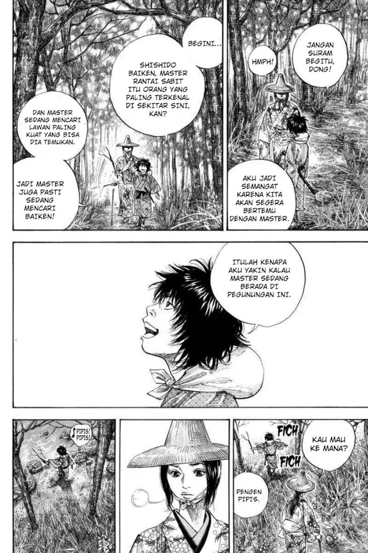 image-komik-vagabond-chapter-113-10/23