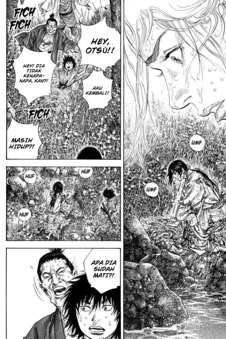 image-komik-vagabond-chapter-113-14/23