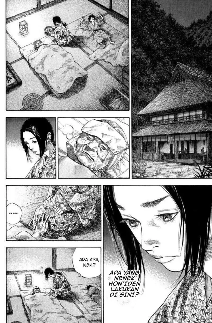 image-komik-vagabond-chapter-113-16/23