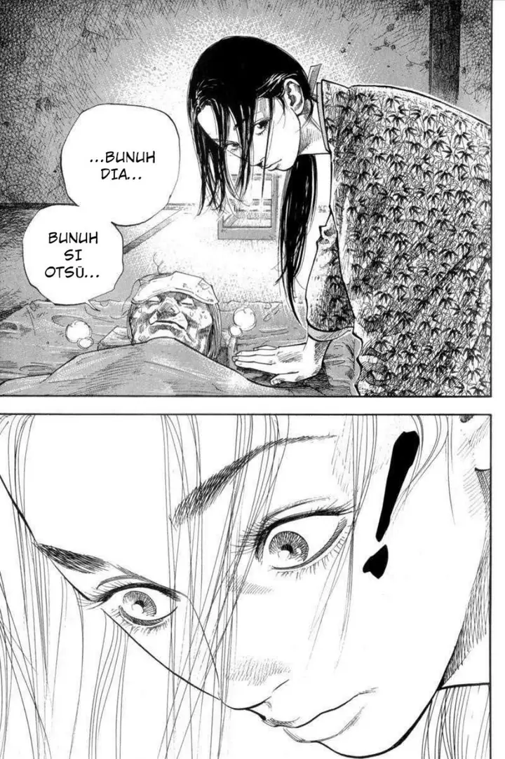 image-komik-vagabond-chapter-113-17/23