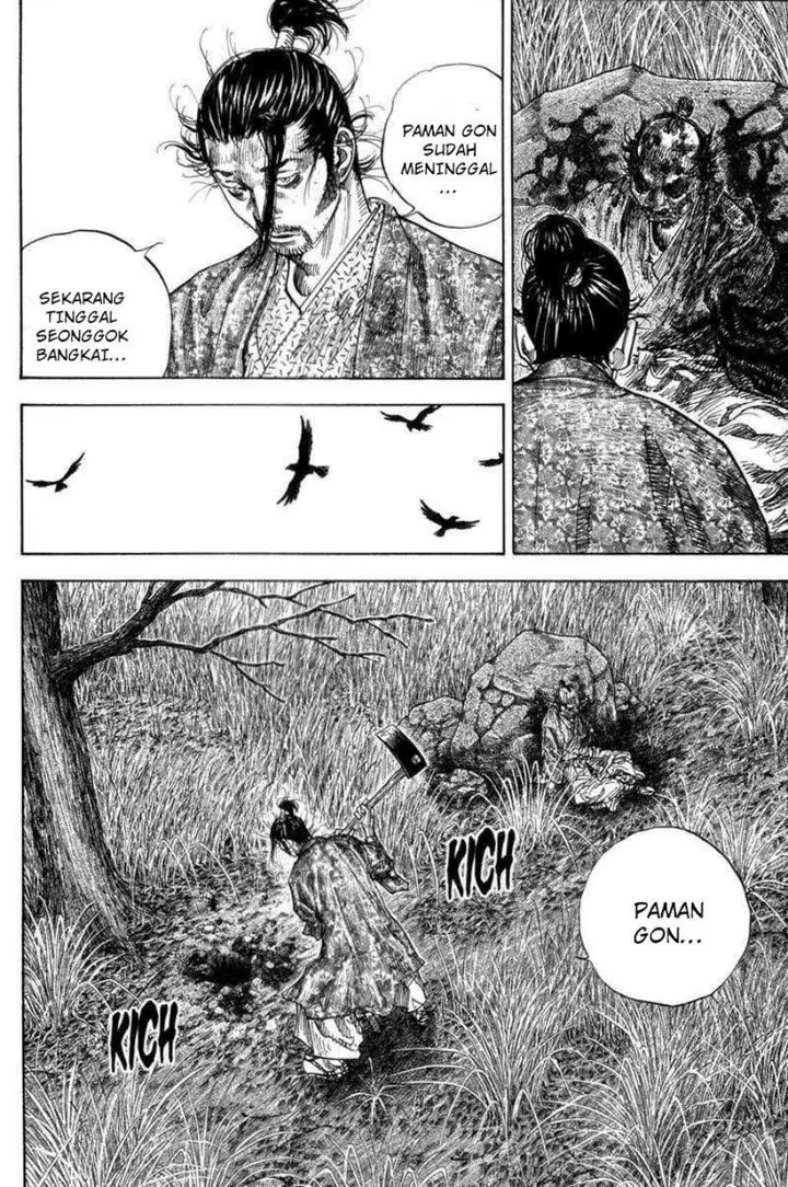 image-komik-vagabond-chapter-113-20/23