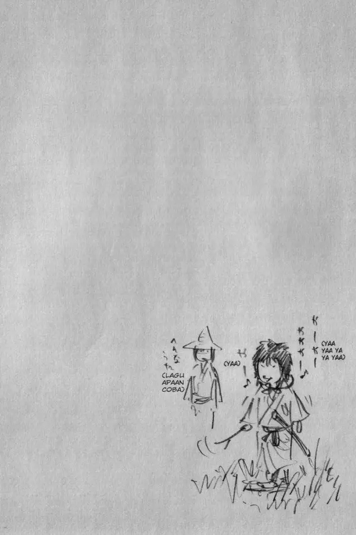 image-komik-vagabond-chapter-113-22/23