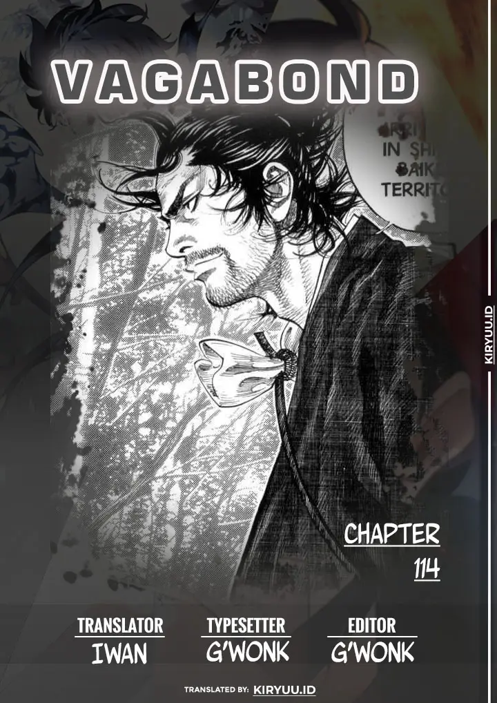 image-komik-vagabond-chapter-114-0/20