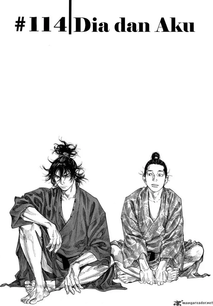 image-komik-vagabond-chapter-114-1/20