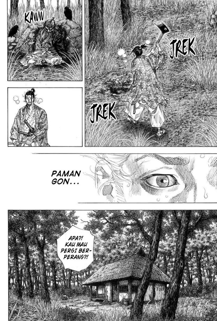 image-komik-vagabond-chapter-114-2/20