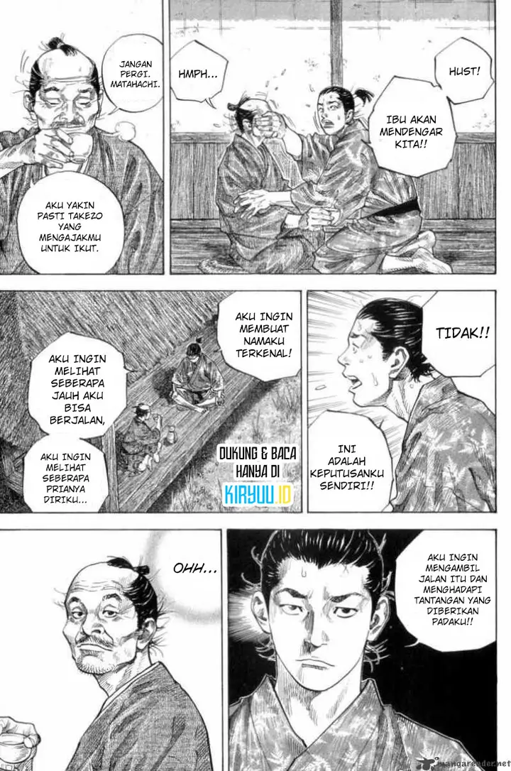 image-komik-vagabond-chapter-114-3/20