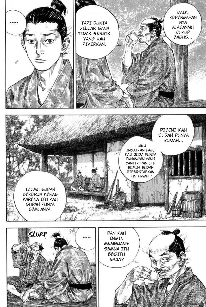 image-komik-vagabond-chapter-114-4/20