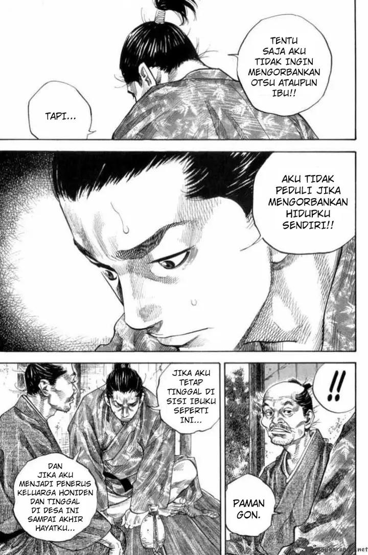 image-komik-vagabond-chapter-114-5/20