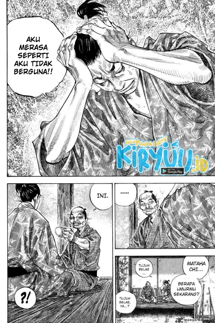 image-komik-vagabond-chapter-114-6/20