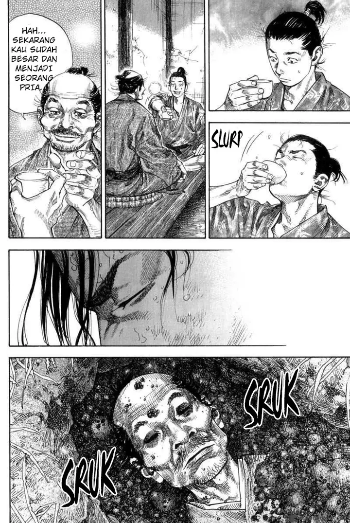 image-komik-vagabond-chapter-114-8/20