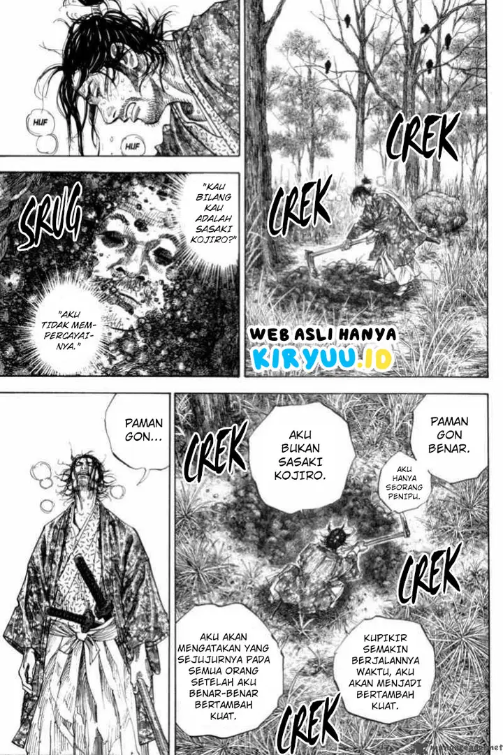 image-komik-vagabond-chapter-114-9/20