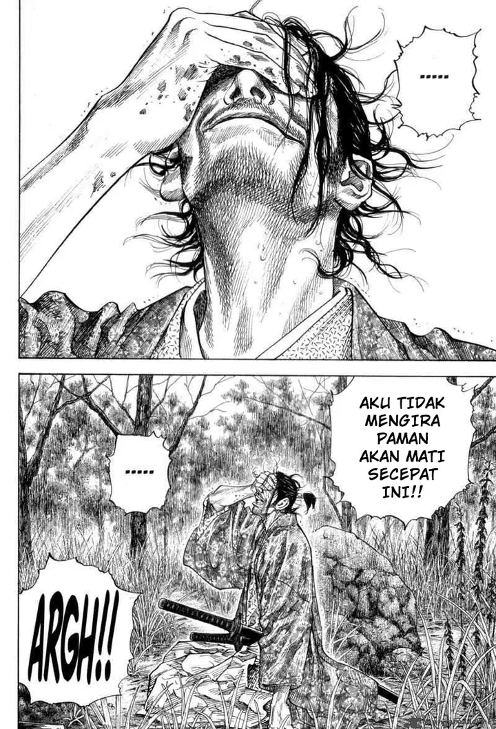 image-komik-vagabond-chapter-114-10/20