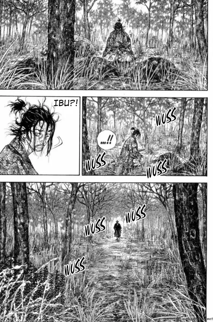 image-komik-vagabond-chapter-114-11/20