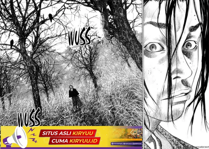 image-komik-vagabond-chapter-114-12/20