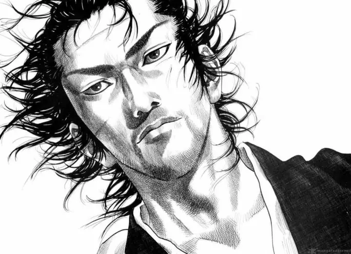 image-komik-vagabond-chapter-114-13/20