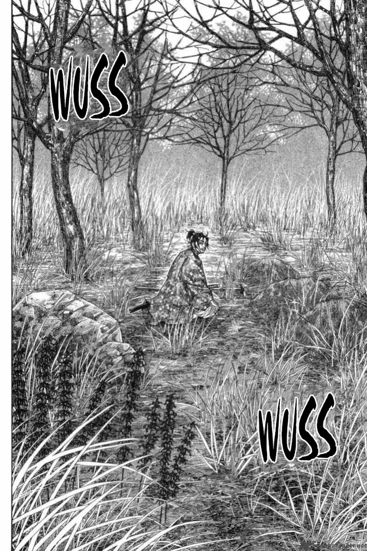 image-komik-vagabond-chapter-114-14/20