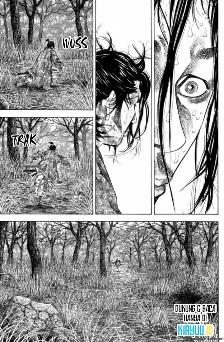 image-komik-vagabond-chapter-114-15/20