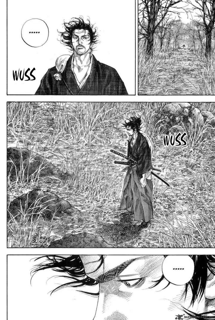 image-komik-vagabond-chapter-114-16/20