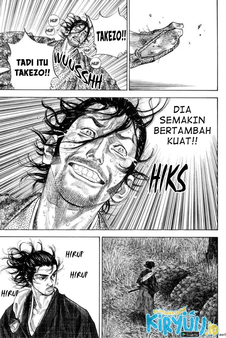 image-komik-vagabond-chapter-114-17/20