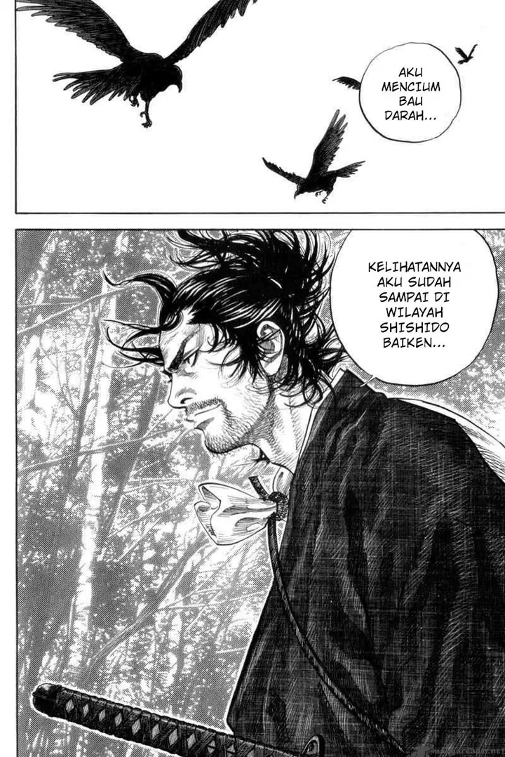 image-komik-vagabond-chapter-114-18/20