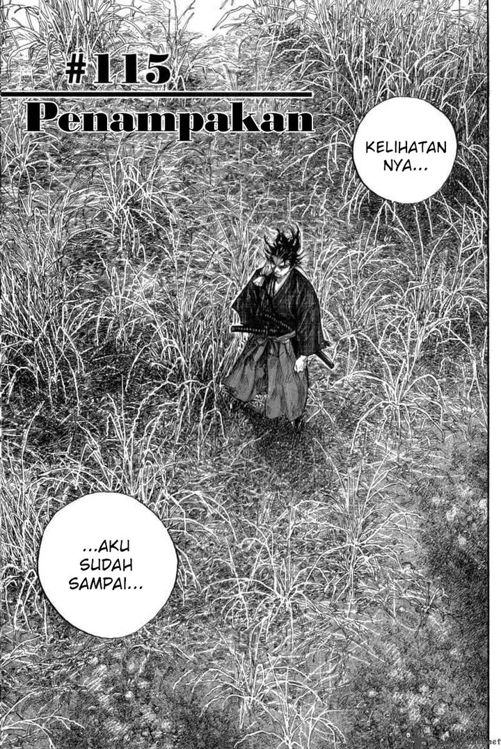 image-komik-vagabond-chapter-115-0/21