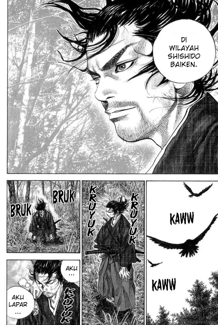image-komik-vagabond-chapter-115-1/21